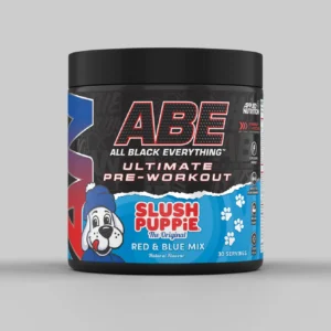 Applied Nutrition ABE Pre-Workout 375g 750g All Black Everything Sri Lanka