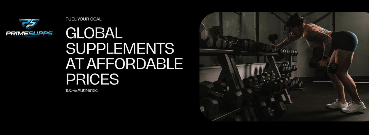 Fuel Your Game Large