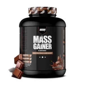 Redcon1 Mass Gainer 6lb 2.7kg Sri Lanka