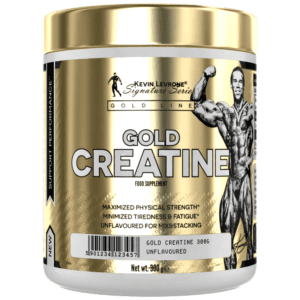 Kevin Levrone Gold Creatine 300g Sri Lanka