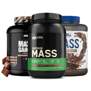primesupps supplements lanka mass gainers