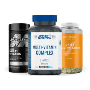 primesupps supplements lanka multivitamins