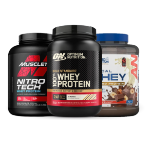 primesupps supplements lanka whey proteins