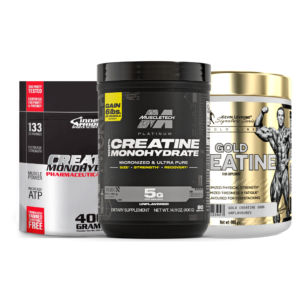 primesupps supplements lanka creatines