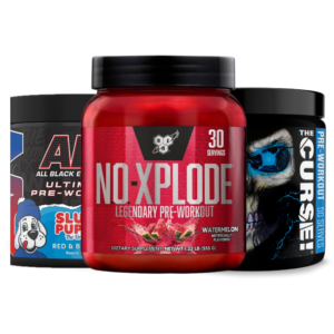 primesupps supplements lanka pre workout