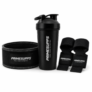 primesupps supplements lanka gym accessories shaker